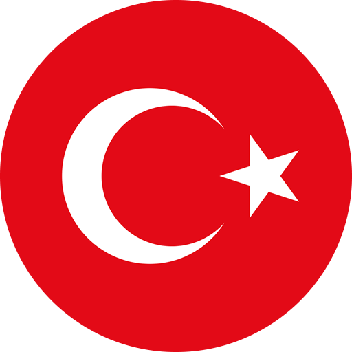 Turkish Flag